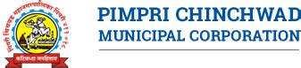 pcmc contact number|Contact Us .
